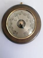 barometer, Ophalen of Verzenden