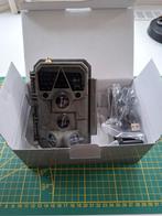 Meidase P100 Trail Camera - Nieuw in Doos, Ophalen of Verzenden, Nieuw