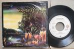 Fleetwood Mac - Big Love 7”, Ophalen of Verzenden, Gebruikt, Pop
