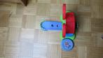 Mickey Mouse playset, Ophalen of Verzenden, Mickey Mouse, Zo goed als nieuw, Overige typen