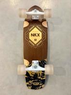 NKX Surf Skateboard nieuw- 29 inch, Ophalen of Verzenden, Nieuw, Skateboard, Longboard