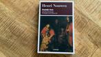 Henri Nouwen - Eindelijk thuis, Achtergrond en Informatie, Henri Nouwen, Ophalen of Verzenden, Zo goed als nieuw