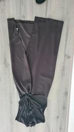 Jurken 11x, Kleding | Dames, Jurken, Ophalen of Verzenden, Nieuw, Maat 36 (S), Onder de knie