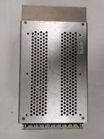 Omvormer 24 naar 12 volt 8 ampère, Auto-onderdelen, Ophalen, Overige merken