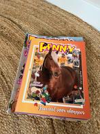 Penny 2023, Verzamelen, Ophalen of Verzenden, Speelkaart(en)