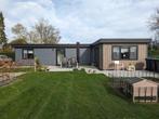 mantelzorgwoning op maat gebouwd voor in uw tuin, Ophalen, Overige materialen, 3 ramen of meer, Overige typen