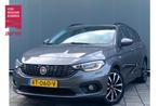 Fiat Tipo Stationwagon BWJ 2018 | 1.4 T-Jet 120PK Business |, Voorwielaandrijving, 12 maanden, Stof, 4 cilinders
