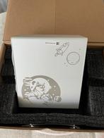 Goldshell minidoge dogecoin miner nette staat in doos, Ophalen of Verzenden, Zo goed als nieuw