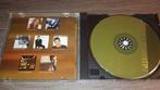 Ricky Martin - The Best Of, Ophalen of Verzenden, Zo goed als nieuw