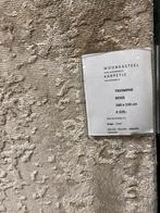 Vloerkleed Pierre Cardin Triomphe beige laagpolig 160x230cm, Huis en Inrichting, Stoffering | Tapijten en Kleden, 150 tot 200 cm