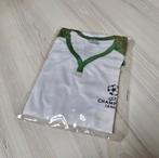 Uefa heineken champions league shirt, Ophalen of Verzenden, Nieuw