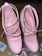 Pleaser Heels Beyond 087, Kleding | Dames, Pleaser, Ophalen of Verzenden, Zo goed als nieuw, Schoenen met hoge hakken