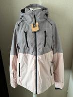 Brunotti Ski Jas - Maat M, Maat 38/40 (M), Nieuw, Ophalen of Verzenden, Brunotti