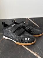 Zaalvoetbalschoenen maat 34 - Zo goed als nieuw!, Ophalen of Verzenden, Zo goed als nieuw, Schoenen