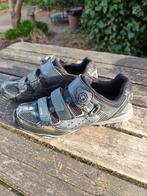 Specialized mtb schoenen mt 42 valt als mt 40, Ophalen of Verzenden, Gebruikt, Overige maten, Schoenen