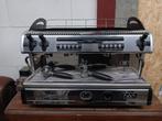 La Spaziale S5 traditionele espresso machine Horeca, Gebruikt, Espresso apparaat, Gemalen koffie, 4 tot 10 kopjes