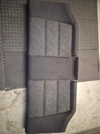 Achterbank BMW 316i Compact, Auto-onderdelen, Interieur en Bekleding, Ophalen of Verzenden