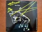 The Braces - Blue Flame (Ska), Cd's en Dvd's, Vinyl | Pop, Ophalen of Verzenden, 1980 tot 2000, Gebruikt, 12 inch