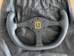 Turn r320 sim stuur, Computers en Software, Joysticks, Ophalen of Verzenden, Zo goed als nieuw