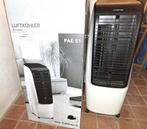 aircooler, Witgoed en Apparatuur, Ophalen, Gebruikt, Minder dan 60 m³