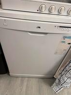 Etna Vaatwasser - Werkt Perfect!, Witgoed en Apparatuur, Eco programma, Ophalen of Verzenden, Zo goed als nieuw, 85 tot 90 cm