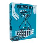 Perspectives -  samenwerken om zaken op te lossen, Ophalen of Verzenden