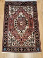 Handgeknoopt perzisch tapijt goltoch 154x102, Huis en Inrichting, Nieuw, 100 tot 150 cm, 150 tot 200 cm, Rechthoekig