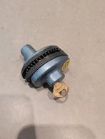 Gunlock / Wapenslot / Pistoolslot, Verzamelen, Ophalen of Verzenden, Gebruikt