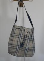 BURBERRY bag, Ophalen of Verzenden, Zo goed als nieuw, Schoudertasje