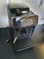 PHILIPS EP3200 KOFFIE MACHINE, Witgoed en Apparatuur, Ophalen of Verzenden, Zo goed als nieuw, Koffiemachine