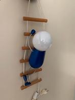 Massive Climbo kinder wandlamp, Ophalen of Verzenden, Gebruikt, Overige materialen