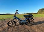 Mooie Tomos 65cc, Fietsen en Brommers, Brommers | Tomos, Ophalen, Overige modellen, Maximaal 45 km/u, 65 cc