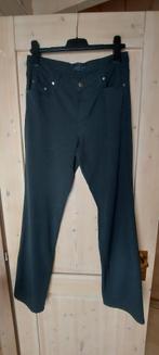 Gucci pantalons, Kleding | Heren, Broeken en Pantalons, Maat 46 (S) of kleiner, Gucci, Gedragen, Blauw