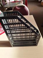 Tijdschrift houders, Huis en Inrichting, Ophalen