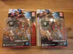 Transformers power of the primes wreck-gar nieuw, Verzamelen, Transformers, G1, Ophalen of Verzenden, Zo goed als nieuw