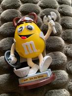 M&m Viking, Ophalen of Verzenden, Gebruikt