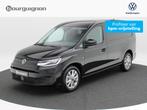 Volkswagen Bedrijfswagens Caddy Cargo Maxi Maxi Style Caddy, 4 cilinders, Volkswagen, Diesel, 1968 cc