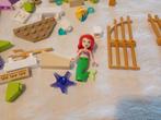 Lego 41050 Disney Ariels Amazing Treasures, Ophalen of Verzenden, Gebruikt, Complete set, Lego