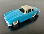 Quiralu Mercedes Benz 300sl, Verzenden, Gebruikt, Auto, Overige merken