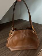 Tas Michael Kors Raven - Champagne, Sieraden, Tassen en Uiterlijk, Tassen | Damestassen, Ophalen of Verzenden, Zo goed als nieuw