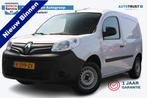 Renault Kangoo 1.5 dCi 75 Energy Comfort | Incl. 12 maanden, Voorwielaandrijving, 12 maanden, Stof, Gebruikt