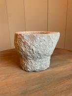 Stenen vijzel landelijk, Ophalen, Nieuw