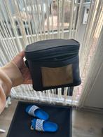 Medela kolftas inclusief 4 flesjes, Huis en Inrichting, Kachels, Ophalen of Verzenden, Zo goed als nieuw, Gas, Gaskachel