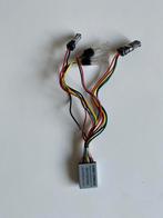 Speedchip Bosch Performance Line, Ophalen of Verzenden, Gebruikt