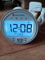 Bellman & Symfon wek en waarschuwingssysteem, Ophalen of Verzenden, Nieuw