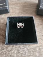 BEDELS (CODE 925) ECHT ZILVER MC, Ophalen, Zo goed als nieuw, Overige kleuren