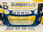 Bumper Citroen C1 2014-2021 Voorbumper 2-A5-431, Auto-onderdelen, Carrosserie en Plaatwerk, Gebruikt, -, Voor, -