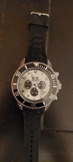 Ice Watch Horloge - Stijlvol en Sportief, Overige merken, Kunststof, Polshorloge, Kunststof