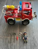 Playmobil verschillende sets, Kinderen en Baby's, Ophalen, Zo goed als nieuw