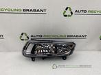 Mistlamp links-voor van een Volkswagen Polo, Auto-onderdelen, Gebruikt, -, -, Ophalen of Verzenden